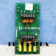1PCS NOVELLUS 03-122190-00  (3-month warranty/SHIP FedEx)
