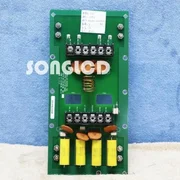 1PCS NOVELLUS 03-122190-00  90days warranty via DHL or FedEx