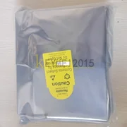 1PCS New LAM RESEARCH controller 853-801876-014