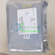 1PCS New LAM RESEARCH controller 853-801876-014