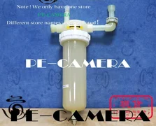 1PCS P02015J NOVELLUS 19-113362-00 (3-month warranty/SHIP FedEx)