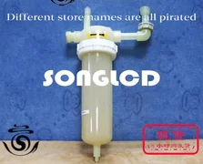 1PCS P02015J NOVELLUS 19-113362-00 90days warranty via DHL or FedEx