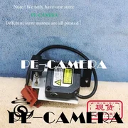 1PCS PD45VN6C100 AMAT 0040-01428 (3-month warranty/SHIP FedEx)