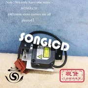 1PCS PD45VN6C100 AMAT 0040-01428 90days warranty via DHL or FedEx