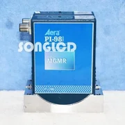 1PCS PI-98 FCPI980CBAXDIDJAA AMAT 0190-34214 H2 N2 1000SCCM 90days warranty #D2