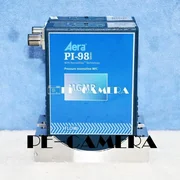 1PCS PI-98 FCPI980CBAXDIDJAA AMAT 0190-34214 H2 N2 1000SCCM 90days warranty