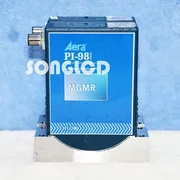 1PCS PI-98 FCPI980CBAXDIDJAA AMAT 0190-34214 H2 N2 1000SCCM 90days warranty