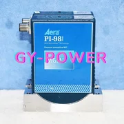 1PCS PI-98 FCPI980CBAXDIDJAA AMAT 0190-34214 H2 N2 1000SCCM 90days warranty