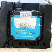 1PCS PROTEUS 98008SA10F3P2 LAM 771-001032-014  (3-month warranty/SHIP DHL)