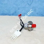 1PCS  PV48W-15 LAM RESEARCH 768-091910-001  90day warranty Free DHL or EMS