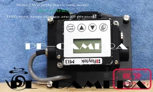 1PCS RAYMI3COMM AMAT 0090-08281 (3-month warranty/SHIP FedEx)