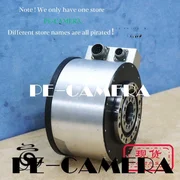 1PCS RS0810FN544 AMAT 0190-14344 DD (3-month warranty/SHIP FedEx)