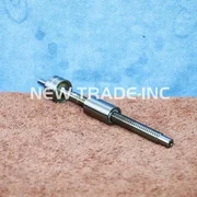 1PCS S170CLE-1 040 AMAT 5070-01052  Free DHL or EMS 90-days Warranty