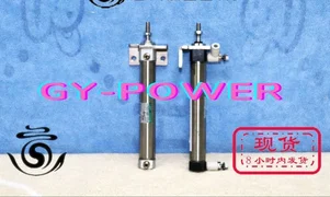 1PCS  SCPD3-1682-S113 AMAT 0190-49859 (3 Months warranty SHIP FedEx)