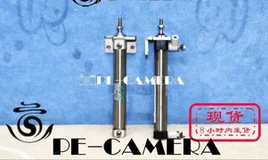 1PCS  SCPD3-1682-S113 AMAT 0190-49859 (3-month warranty/SHIP FedEx)