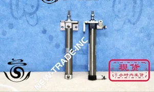 1PCS  SCPD3-1682-S113 AMAT 0190-49859 Free FedEx 90-days Warranty