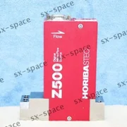 1PCS SEC-Z523MGXN SIH4 20SLM AMAT 3030-16749  100% tested by DHL or FEDEX #A6-3