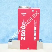 1PCS SEC-Z523MGXN SIH4 20SLM AMAT 3030-16749  90day warranty Free DHL or EMS