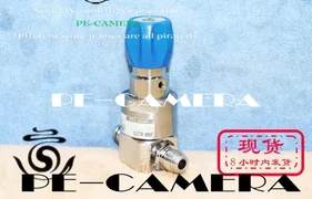 1PCS SQMICRO302PFSMM AMAT 3800-01173  (3-month warranty/SHIP FedEx)