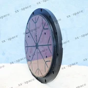 1PCS STI 7830-PES056 AMAT 0040-99949 100% tested by DHL or FedEx