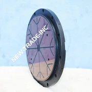 1PCS STI 7830-PES056 AMAT 0040-99949 Free FedEx 90-days Warranty