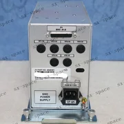 1PCS SUPPLY 4040351 AMAT 0060-76128 100% tested by  DHL or FedEx