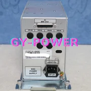 1PCS SUPPLY 4040351 AMAT 0060-76128 (3 Months warranty SHIP FedEx)