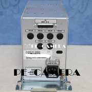 1PCS SUPPLY 4040351 AMAT 0060-76128 (3-month warranty/SHIP FedEx)