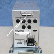 1PCS SUPPLY 4040351 AMAT 0060-76128 Free FedEx 90-days Warranty