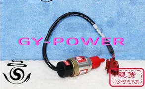 1PCS SV129-31W2B-X/6277 AMAT 0190-09133 (3 Months warranty SHIP FedEx)