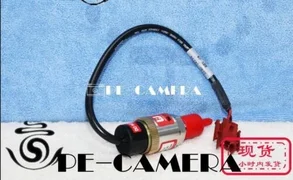 1PCS SV129-31W2B-X/6277 AMAT 0190-09133 (3-month warranty/SHIP FedEx) #E1