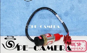 1PCS SV129-31W2B-X/6277 AMAT 0190-09133 (3-month warranty/SHIP FedEx)