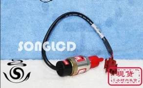 1PCS SV129-31W2B-X/6277 AMAT 0190-09133 90days warranty   DHL or FedEx #F3