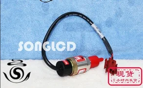 1PCS SV129-31W2B-X/6277 AMAT 0190-09133 90days warranty via DHL or FedEx