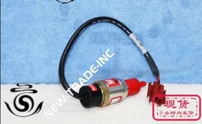 1PCS SV129-31W2B-X/6277 AMAT 0190-09133 Free FedEx 90-days Warranty #WD1