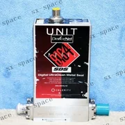 1PCS UFC-8164 30CC H20 AMAT 3030-14078  100% tested by DHL or FEDEX
