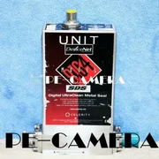 1PCS UFC-8164 30CC H20 AMAT 3030-14078   (3-month warranty/SHIP FedEx)