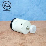 1PCS USED 100% TEST Applied Materials BARATRON P/N 1350-00681