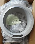 1PCS USED AMAT 0040-02609 Applied Materials Liner Cathode Magnet #N8299 YF/