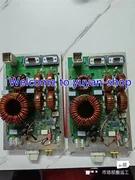 1PCS USED AMAT 0100-02343 PCB Board by DHL or Fedex #T9418 YS