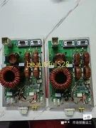 1PCS USED AMAT 0100-02343 PCB Board by DHL or Fedex #T9418 YS
