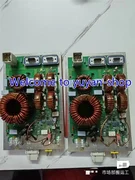 1PCS USED AMAT 0100-02343 PCB Board by DHL or Fedex