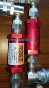 1PCS USED AMAT 3870-03652   8039145G003 (by DHL or Fedex)  #A6-3