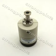 1PCS USED Applied Materials CAPACITANCE MANOMETER, P/N 1350-00681 1350 00681