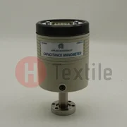 1PCS USED Applied Materials CAPACITANCE MANOMETER, P/N 1350-00681