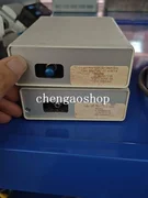 1PCS USED LAM RESEARCH 685-801852-005 by Fedex or DHL #N8644 YF