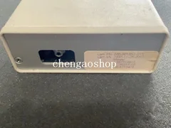 1PCS USED LAM RESEARCH 685-801852-015 by Fedex or DHL #N8645 YF