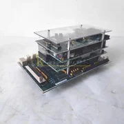 1PCS USED Lam Research Controller 778-900046-343