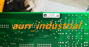 1PCS Used 0100-35054 AMAT interface board by Fedex or DHL 