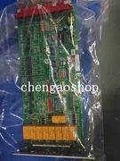 1PCS Used 0190-70108 AMAT interface board by Fedex or DHL #N9369 YF